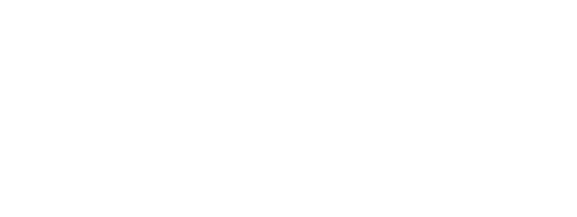 Yoolax